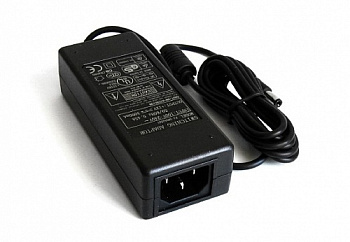 Блок питания 12В - 3А